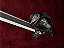 Berserk - Guts - Plamatea - Berserker Armor Ver. (Ensky Plus, Max Factory) - PRÉ-VENDA - Imagem 7
