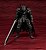 Berserk - Guts - Plamatea - Berserker Armor Ver. (Ensky Plus, Max Factory) - PRÉ-VENDA - Imagem 5