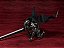 Berserk - Guts - Plamatea - Berserker Armor Ver. (Ensky Plus, Max Factory) - PRÉ-VENDA - Imagem 9