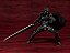 Berserk - Guts - Plamatea - Berserker Armor Ver. (Ensky Plus, Max Factory) - PRÉ-VENDA - Imagem 10