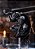 Berserk - Guts - Plamatea - Berserker Armor Ver. (Ensky Plus, Max Factory) - PRÉ-VENDA - Imagem 2