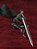 Berserk - Guts - Plamatea - Berserker Armor Ver. (Ensky Plus, Max Factory) - PRÉ-VENDA - Imagem 8