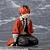 Sousou no Frieren - Stark - Premium Chokonose Figure - Koshi ga Nukete Arukenai... (Sega Fave) - RESERVA - Imagem 4