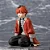 Sousou no Frieren - Stark - Premium Chokonose Figure - Koshi ga Nukete Arukenai... (Sega Fave) - RESERVA - Imagem 2