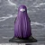 Sousou no Frieren - Fern - Premium Chokonose Figure - Kousoku Mahou (Sega Fave) - RESERVA - Imagem 3