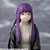 Sousou no Frieren - Fern - Premium Chokonose Figure - Kousoku Mahou (Sega Fave) - RESERVA - Imagem 5