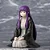 Sousou no Frieren - Fern - Premium Chokonose Figure - Kousoku Mahou (Sega Fave) - RESERVA - Imagem 2