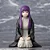 Sousou no Frieren - Fern - Premium Chokonose Figure - Kousoku Mahou (Sega Fave) - RESERVA - Imagem 1