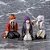 Sousou no Frieren - Fern - Premium Chokonose Figure - Kousoku Mahou (Sega Fave) - RESERVA - Imagem 6