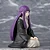 Sousou no Frieren - Fern - Premium Chokonose Figure - Kousoku Mahou (Sega Fave) - RESERVA - Imagem 4