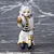 Sousou no Frieren - Frieren - Premium Chokonose Figure - Tsuntsun (Sega Fave) - RESERVA - Imagem 1