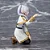 Sousou no Frieren - Frieren - Premium Chokonose Figure - Tsuntsun (Sega Fave) - RESERVA - Imagem 4