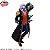One Piece - John - Battle Record Collection (Bandai Spirits) - RESERVA - Imagem 3