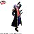 One Piece - John - Battle Record Collection (Bandai Spirits) - RESERVA - Imagem 2