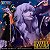 One Piece - John - Battle Record Collection (Bandai Spirits) - RESERVA - Imagem 1