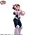Boku no Hero Academia - Uraraka Ochaco - Glitter & Glamours - Ver. II (Bandai Spirits) - RESERVA - Imagem 4