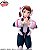 Boku no Hero Academia - Uraraka Ochaco - Glitter & Glamours - Ver. II (Bandai Spirits) - RESERVA - Imagem 7