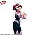 Boku no Hero Academia - Uraraka Ochaco - Glitter & Glamours - Ver. II (Bandai Spirits) - RESERVA - Imagem 5