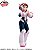 Boku no Hero Academia - Uraraka Ochaco - Glitter & Glamours - Ver. II (Bandai Spirits) - RESERVA - Imagem 2