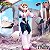 Boku no Hero Academia - Uraraka Ochaco - Glitter & Glamours - Ver. II (Bandai Spirits) - RESERVA - Imagem 1
