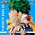 Boku no Hero Academia - Midoriya Izuku (Bandai Spirits) - RESERVA - Imagem 4
