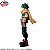 Boku no Hero Academia - Midoriya Izuku (Bandai Spirits) - RESERVA - Imagem 3