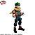 Boku no Hero Academia - Midoriya Izuku (Bandai Spirits) - RESERVA - Imagem 2