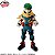 Boku no Hero Academia - Midoriya Izuku (Bandai Spirits) - RESERVA - Imagem 1