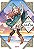 Atelier Of Witch Hat - Vol. 05 - Panini - Lacrado - Novo - Imagem 1