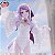 Overlord - Shalltear Bloodfallen - Glitter & Glamours - Wedding Ver. (Bandai Spirits) - RESERVA - Imagem 3