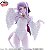 Overlord - Shalltear Bloodfallen - Glitter & Glamours - Wedding Ver. (Bandai Spirits) - RESERVA - Imagem 7