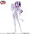 Overlord - Shalltear Bloodfallen - Glitter & Glamours - Wedding Ver. (Bandai Spirits) - RESERVA - Imagem 6