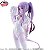 Overlord - Shalltear Bloodfallen - Glitter & Glamours - Wedding Ver. (Bandai Spirits) - RESERVA - Imagem 9