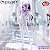 Overlord - Shalltear Bloodfallen - Glitter & Glamours - Wedding Ver. (Bandai Spirits) - RESERVA - Imagem 1
