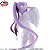 Overlord - Shalltear Bloodfallen - Glitter & Glamours - Wedding Ver. (Bandai Spirits) - RESERVA - Imagem 8