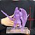 Naruto Shippuuden - Susanoo (Bandai Spirits) - RESERVA - Imagem 3