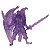 Naruto Shippuuden - Susanoo (Bandai Spirits) - RESERVA - Imagem 2