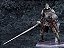 Elden Ring - Ookami no Senki - Figma (#624) (Max Factory) - PRÉ-VENDA - Imagem 7