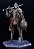 Elden Ring - Ookami no Senki - Figma (#624) (Max Factory) - PRÉ-VENDA - Imagem 9