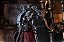 Elden Ring - Ookami no Senki - Figma (#624) (Max Factory) - PRÉ-VENDA - Imagem 5