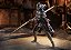 Elden Ring - Ookami no Senki - Figma (#624) (Max Factory) - PRÉ-VENDA - Imagem 3
