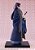 Kusuriya no Hitorigoto - Jinshi - Oshi Works (Kotobukiya, Thousand) - PRÉ-VENDA - Imagem 5
