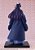 Kusuriya no Hitorigoto - Jinshi - Oshi Works (Kotobukiya, Thousand) - PRÉ-VENDA - Imagem 6