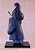 Kusuriya no Hitorigoto - Jinshi - Oshi Works (Kotobukiya, Thousand) - PRÉ-VENDA - Imagem 7