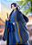 Kusuriya no Hitorigoto - Jinshi - Oshi Works (Kotobukiya, Thousand) - PRÉ-VENDA - Imagem 3