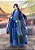 Kusuriya no Hitorigoto - Jinshi - Oshi Works (Kotobukiya, Thousand) - PRÉ-VENDA - Imagem 1