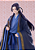 Kusuriya no Hitorigoto - Jinshi - Oshi Works (Kotobukiya, Thousand) - PRÉ-VENDA - Imagem 8