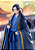 Kusuriya no Hitorigoto - Jinshi - Oshi Works (Kotobukiya, Thousand) - PRÉ-VENDA - Imagem 2