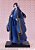 Kusuriya no Hitorigoto - Jinshi - Oshi Works (Kotobukiya, Thousand) - PRÉ-VENDA - Imagem 4