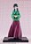 Kusuriya no Hitorigoto - Maomao - Oshi Works (Kotobukiya, Thousand) - PRÉ-VENDA - Imagem 4